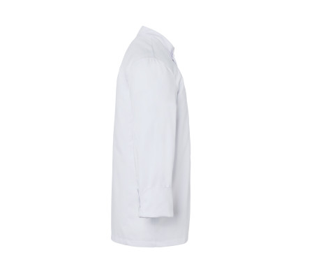 CHEF JACKET LARS