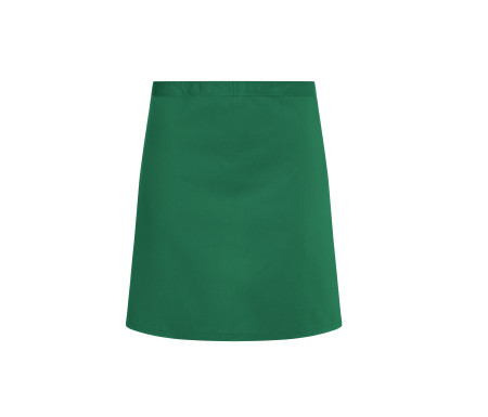 WAIST APRON BASIC