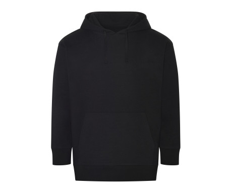 CRATER RECYCLED HOODIE