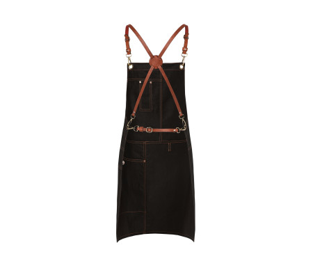 BIB APRON URBAN X-STYLE