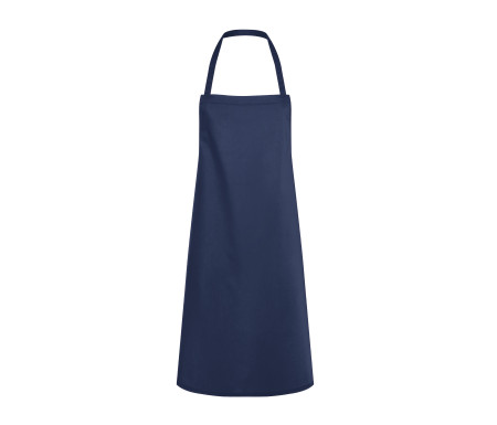 BIB APRON FARO