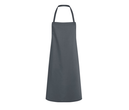 BIB APRON FARO