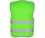 SAFETY VEST "WOLFSBURG"