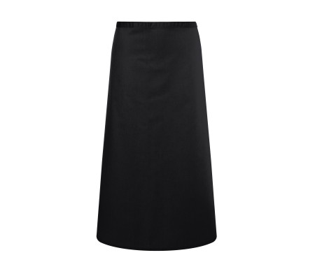BISTRO APRON BASIC