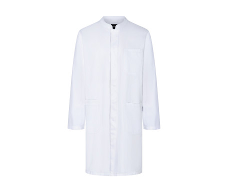 MEN'S WORK BASIC COAT