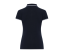 LADY REGULAR POLO