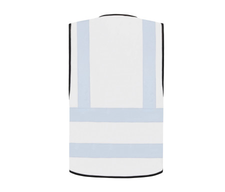 SAFETY VEST "HANNOVER"