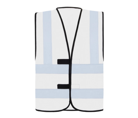 SAFETY VEST "HANNOVER"