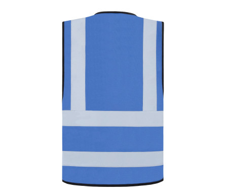 SAFETY VEST "HANNOVER"