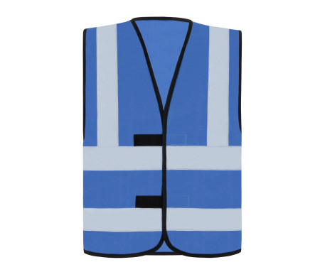 SAFETY VEST "HANNOVER"