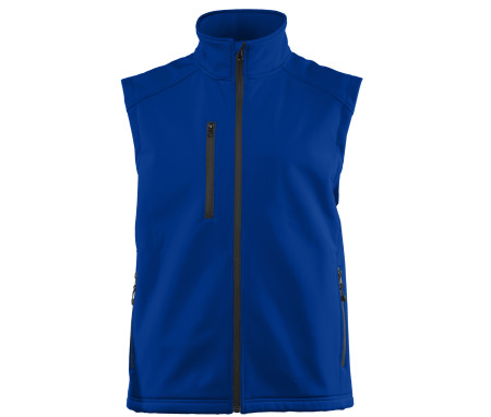 ATLANTIC BODYWARMER