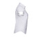 LADIES' SHORT SLEEVE FITTED STRETCH SHIRT