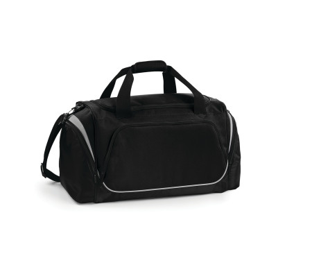 PRO TEAM HOLDALL