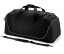 TEAMWEAR JUMBO KIT BAG