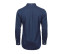 CASUAL TWILL SHIRT