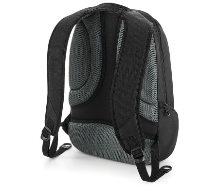 VESSEL™ SLIMLINE LAPTOP BACKPACK