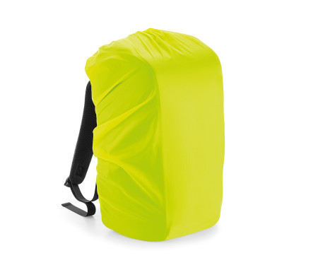 WATERPROOF UNIVERSAL RAIN COVER