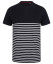SHORT SLEEVE BRETON T