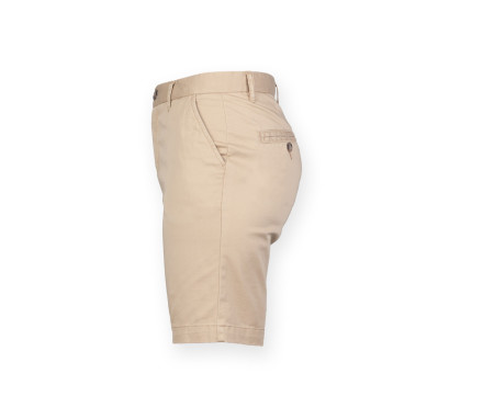LADIES' CHINO SHORTS