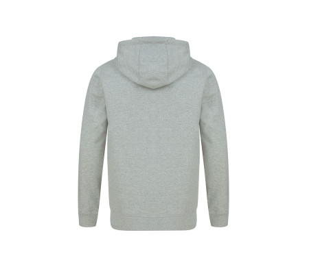 UNISEX SUSTAINABLE HOODIE