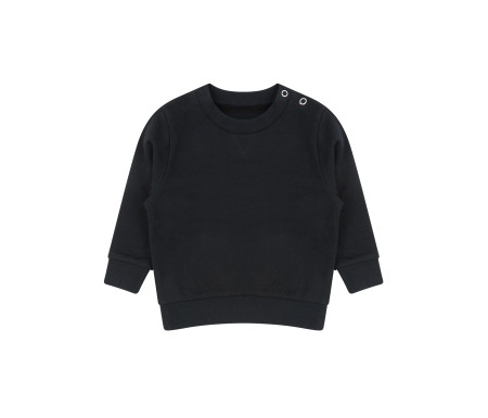 KIDS SUSTAINABLE SWEATSHIRT