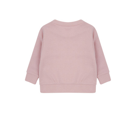 KIDS SUSTAINABLE SWEATSHIRT