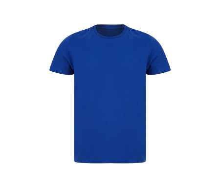 UNISEX SUSTAINABLE GENERATION T