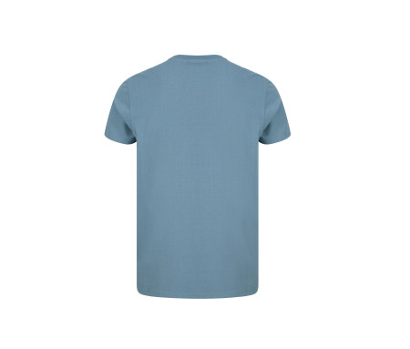 UNISEX SUSTAINABLE GENERATION T