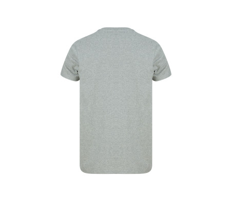 UNISEX SUSTAINABLE GENERATION T