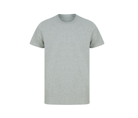 UNISEX SUSTAINABLE GENERATION T