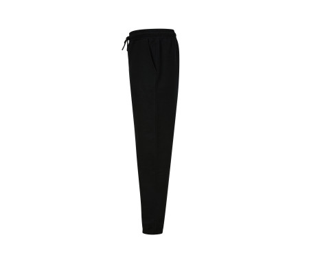 UNISEX SUSTAINABLE FASHION CUFFED JOGGERS