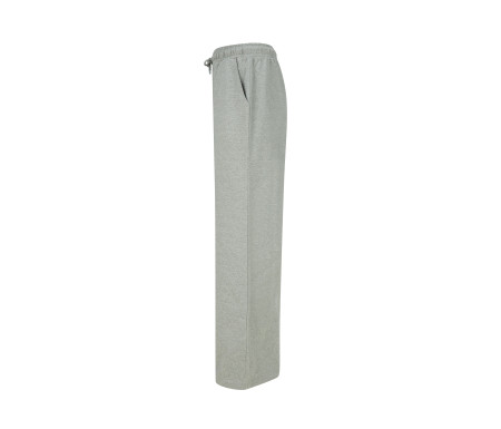 WOMEN'S SUSTAINABLE FASHION WIDE LEG JOGGERS