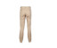 MEN'S LIGHTWEIGHT CHINO