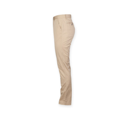MEN'S LIGHTWEIGHT CHINO