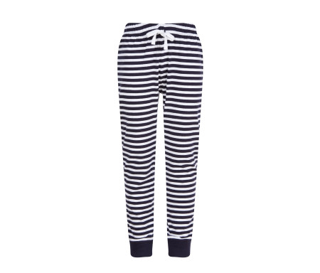 KIDS’ CUFFED LOUNGE PANTS