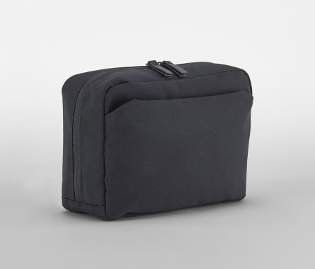 STOCKHOLM TECH ORGANISER