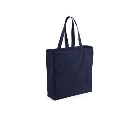 CANVAS CLASSIC SHOPPER