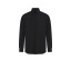 MEN'S LONG SLEEVED 'COTTON FEEL' COOLPLUS® SHIRT