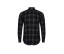 MEN'S CHECK CASUAL SHIRT