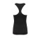 LADIES' RACER BACK VEST