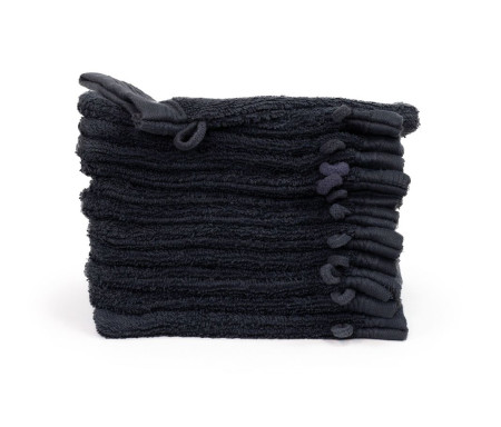 ORGANIC WASHCLOTH