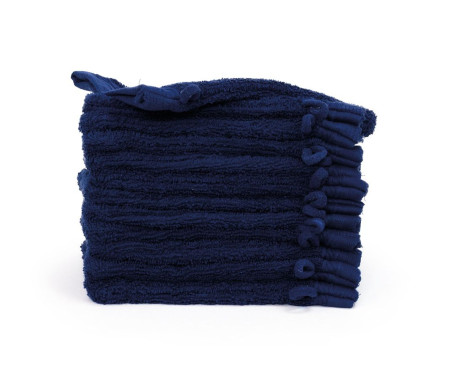 ORGANIC WASHCLOTH