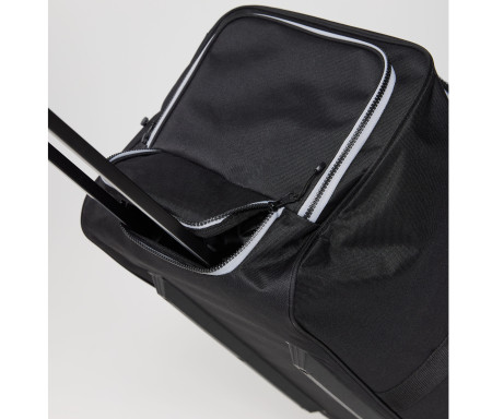 TROLLEY BAG