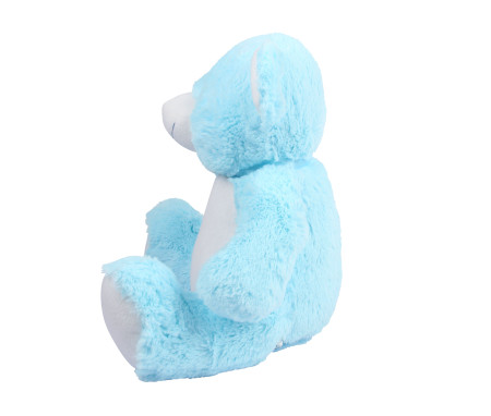 ZIPPIE NEW BABY BEAR