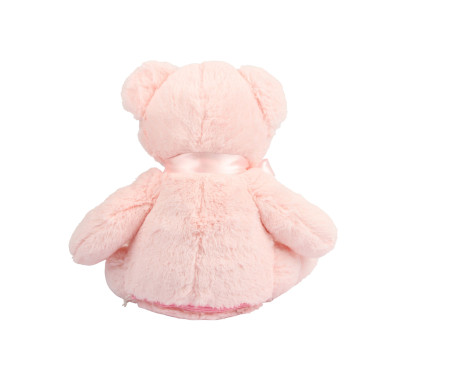 ZIPPIE NEW BABY BEAR