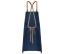 BIB APRON GREEN-GENERATION