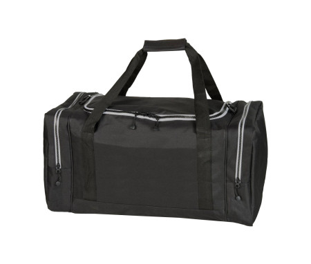SPORT BAG 55