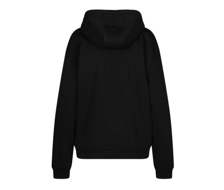 OVERSIZED HOODY