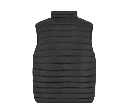 LIGHT PUFFER VEST