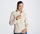 POLAR FLEECE WOMEN